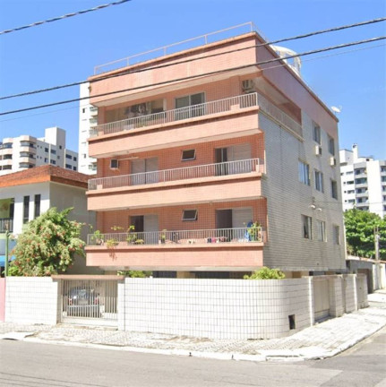 Apartamento com 3 Quartos para Alugar, 265 m² em Tupi - Praia Grande