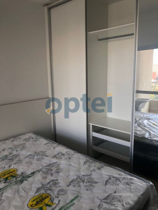 Imagem Imóvel com 1 Quarto à Venda, 36 m² em Jardim Do Mar - São Bernardo Do Campo