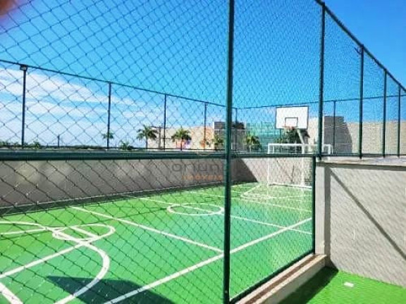 Imagem Apartamento com 2 Quartos à Venda, 54 m² em Praia De Itaparica - Vila Velha Imagem Apartamento com 2 Quartos à Venda, 54 m² em Praia De Itaparica - Vila Velha