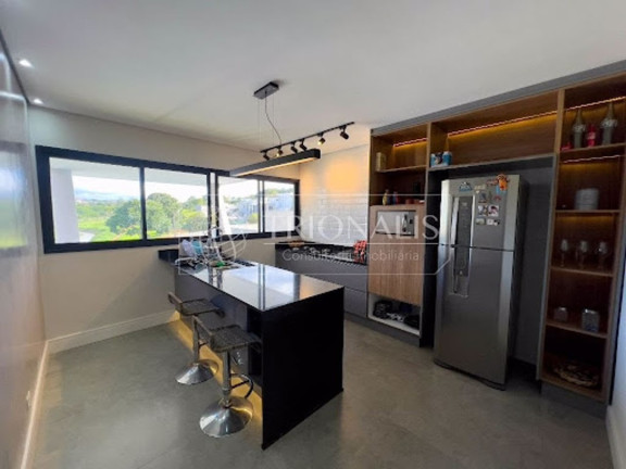 Imagem Casa com 4 Quartos à Venda, 300 m² em Condomínio Figueira Garden - Atibaia Imagem Casa com 4 Quartos à Venda, 300 m² em Condomínio Figueira Garden - Atibaia