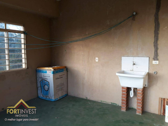Imagem Imóvel com 4 Quartos à Venda, 342 m² em Jardim Paraíso - Itu