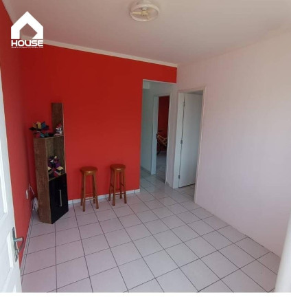 Imagem Casa com 2 Quartos à Venda, 50 m² em Santa Mônica - Guarapari
