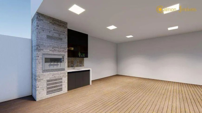 Imagem Sobrado com 3 Quartos à Venda, 200 m² em Jardim Vila Galvão - Guarulhos Imagem Sobrado com 3 Quartos à Venda, 200 m² em Jardim Vila Galvão - Guarulhos