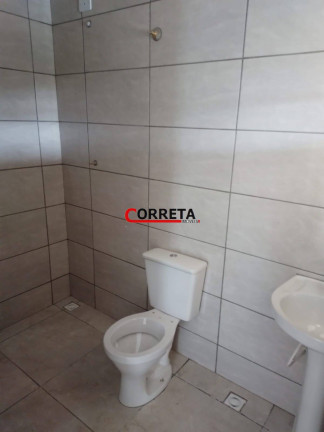 Imagem Chácara com 3 Quartos à Venda, 1.000 m² em Ibiúna