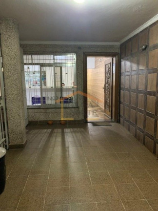 Imagem Imóvel à Venda ou Locação, 250 m² em Vila Maria - São Paulo Imagem Imóvel à Venda ou Locação, 250 m² em Vila Maria - São Paulo