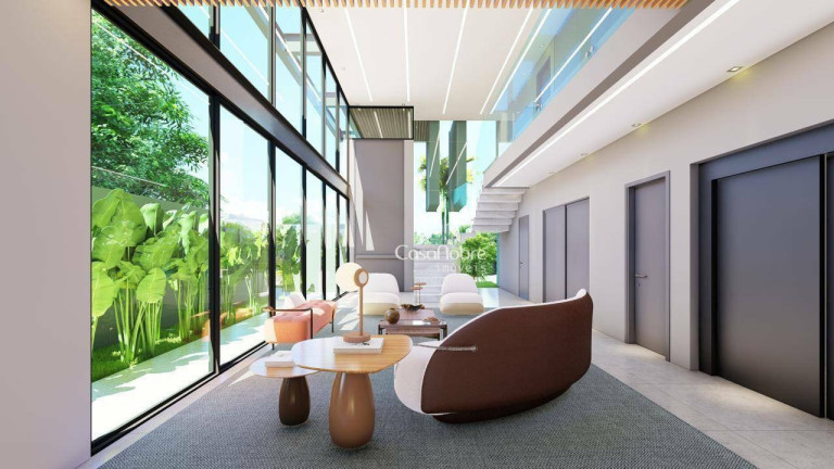 Imagem Casa com 4 Quartos à Venda, 388 m² em Reserva Santa Luisa - Ribeirão Preto Imagem Casa com 4 Quartos à Venda, 388 m² em Reserva Santa Luisa - Ribeirão Preto