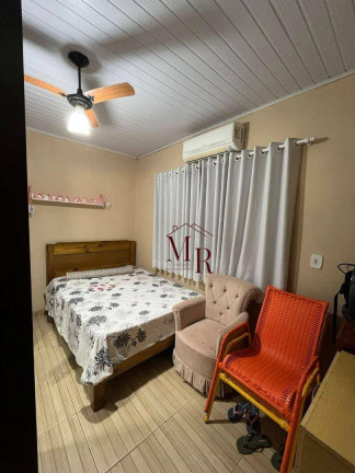 Imagem Imóvel à Venda, 36.300 m² em Zona Rural - álvares Florence