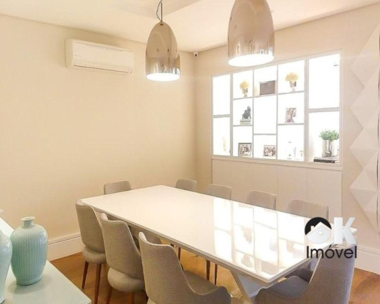 Imagem Apartamento com 4 Quartos à Venda, 280 m² em Jardim Paulista - São Paulo Imagem Apartamento com 4 Quartos à Venda, 280 m² em Jardim Paulista - São Paulo