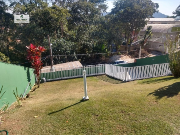 Imagem Casa com 3 Quartos à Venda, 519 m² em Jardim Das Flores - São Roque Imagem Casa com 3 Quartos à Venda, 519 m² em Jardim Das Flores - São Roque