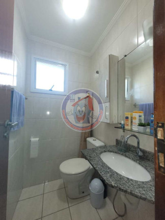 Imagem Apartamento com 1 Quarto à Venda, 78 m² em Vila Atlântica - Mongaguá Imagem Apartamento com 1 Quarto à Venda, 78 m² em Vila Atlântica - Mongaguá