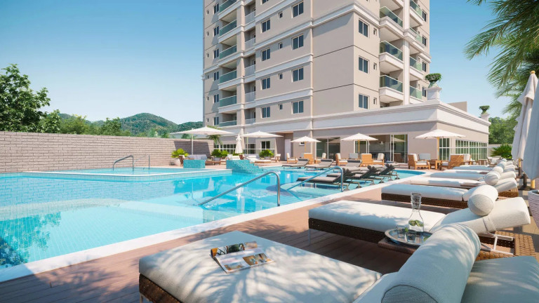 Imagem Apartamento com 3 Quartos à Venda, 99 m² em Canto Da Praia - Itapema Imagem Apartamento com 3 Quartos à Venda, 99 m² em Canto Da Praia - Itapema