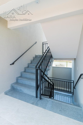 Imagem Apartamento com 2 Quartos para Alugar, em Vila Ré - São Paulo Imagem Apartamento com 2 Quartos para Alugar, em Vila Ré - São Paulo