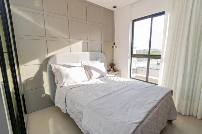 Imagem Apartamento com 2 Quartos à Venda, 66 m² em São Francisco De Assis - Camboriú Imagem Apartamento com 2 Quartos à Venda, 66 m² em São Francisco De Assis - Camboriú