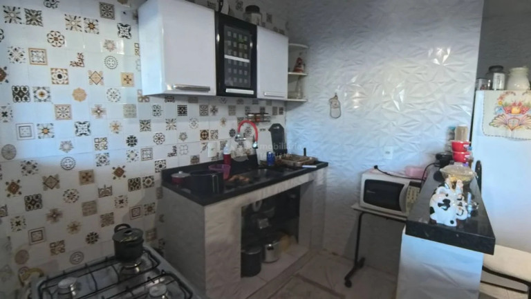 Imagem Casa com 2 Quartos à Venda, em Dezoito Do Forte - Aracaju Imagem Casa com 2 Quartos à Venda, em Dezoito Do Forte - Aracaju