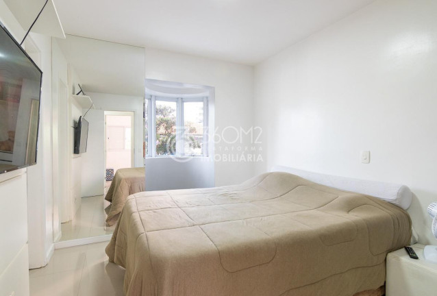 Imagem Apartamento com 3 Quartos à Venda, 120 m² em Casa Branca - Santo André