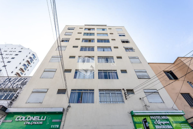 Imagem Apartamento com 2 Quartos à Venda, 54 m² em Perdizes - São Paulo Imagem Apartamento com 2 Quartos à Venda, 54 m² em Perdizes - São Paulo