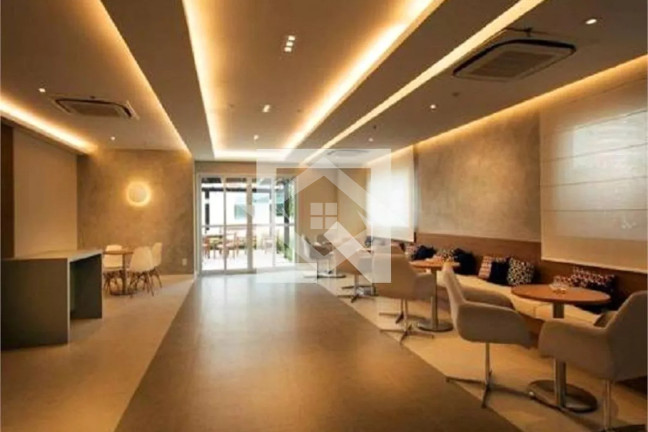 Imagem Apartamento com 2 Quartos à Venda, 77 m² em Barra Olímpica - Rio De Janeiro Imagem Apartamento com 2 Quartos à Venda, 77 m² em Barra Olímpica - Rio De Janeiro