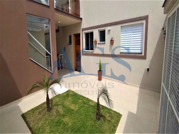 Imagem Apartamento com 2 Quartos à Venda, 39 m² em Artur Alvim - São Paulo