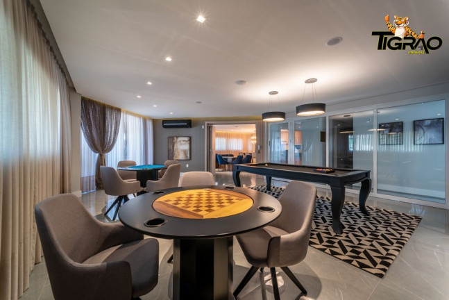 Imagem Apartamento com 3 Quartos à Venda, 153 m² em Pioneiros - Balneário Camboriú