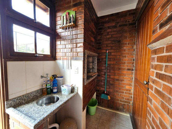 Imagem Apartamento com 4 Quartos à Venda, 214 m² em Guarita - Torres Imagem Apartamento com 4 Quartos à Venda, 214 m² em Guarita - Torres