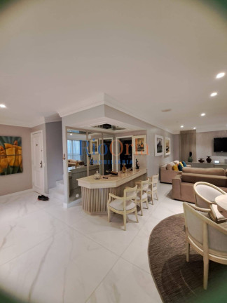 Imagem Apartamento com 4 Quartos à Venda, 306 m² em Barra Da Tijuca - Rio De Janeiro Imagem Apartamento com 4 Quartos à Venda, 306 m² em Barra Da Tijuca - Rio De Janeiro