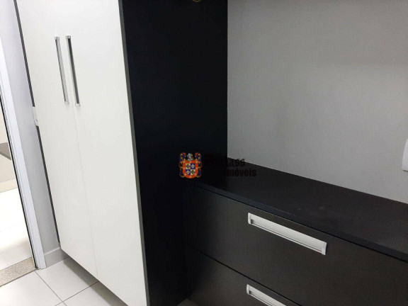 Imagem Apartamento com 3 Quartos à Venda, 190 m² em Ipiranga - São Paulo