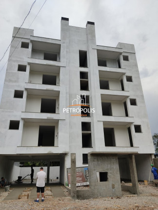 Imagem Apartamento com 2 Quartos à Venda, 69 m² em São Luiz - Caxias Do Sul