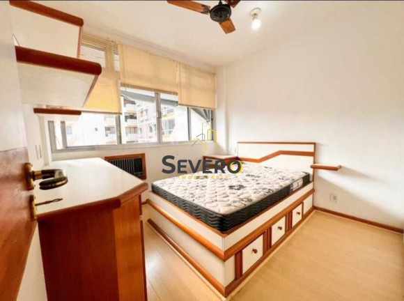 Imagem Apartamento com 2 Quartos à Venda, 93 m² em Icaraí - Niterói Imagem Apartamento com 2 Quartos à Venda, 93 m² em Icaraí - Niterói