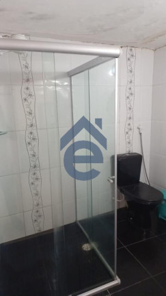 Imagem Casa com 6 Quartos à Venda, 548 m² em Jaraguá - Maceió Imagem Casa com 6 Quartos à Venda, 548 m² em Jaraguá - Maceió