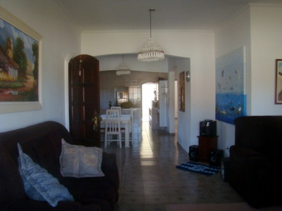 Imagem Casa com 3 Quartos à Venda, 360 m² em Cidade Nova Peruíbe - Peruíbe Imagem Casa com 3 Quartos à Venda, 360 m² em Cidade Nova Peruíbe - Peruíbe