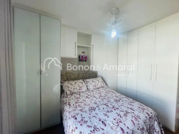 Imagem Casa de Condomínio com 3 Quartos à Venda, 134 m² em Fazenda Santa Candida - Campinas Imagem Casa de Condomínio com 3 Quartos à Venda, 134 m² em Fazenda Santa Candida - Campinas