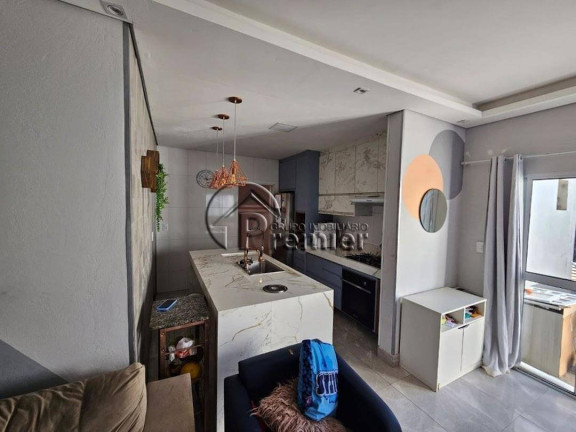 Imagem Casa com 3 Quartos à Venda ou Locação, 300 m² em Vila Georgina - Indaiatuba