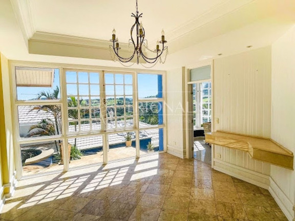 Imagem Casa com 4 Quartos à Venda, 725 m² em Condomínio Osato - Atibaia Imagem Casa com 4 Quartos à Venda, 725 m² em Condomínio Osato - Atibaia