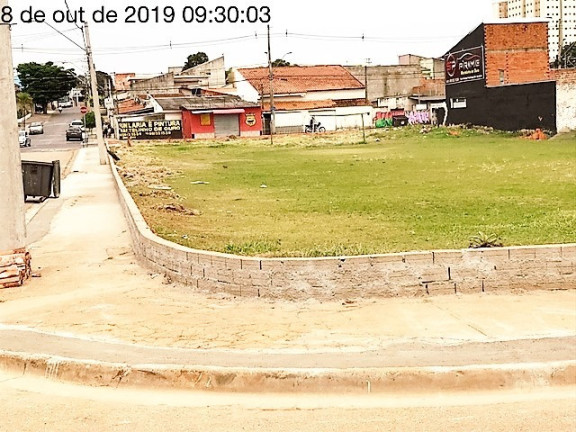 Imóvel à Venda,  em Jardim Nogueira - Sorocaba
