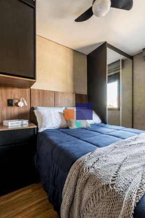 Imagem Studio com 1 Quarto à Venda ou Locação, 25 m² em Vila Olímpia - São Paulo Imagem Studio com 1 Quarto à Venda ou Locação, 25 m² em Vila Olímpia - São Paulo