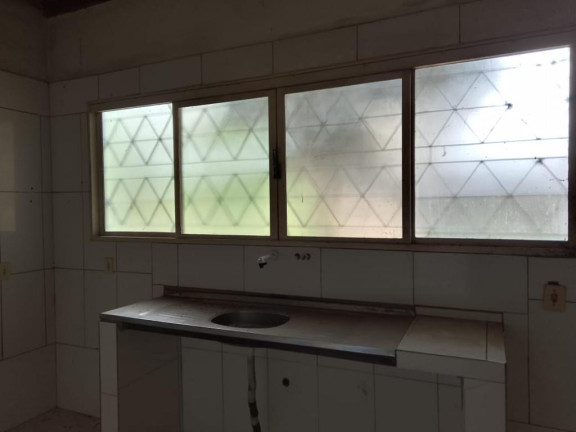 Imagem Casa com 3 Quartos à Venda, 432 m² em Independência - 2º Complemento - Aparecida De Goiânia