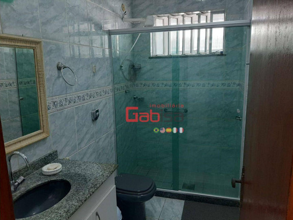 Imagem Casa com 2 Quartos à Venda, 469 m² em Passagem - Cabo Frio