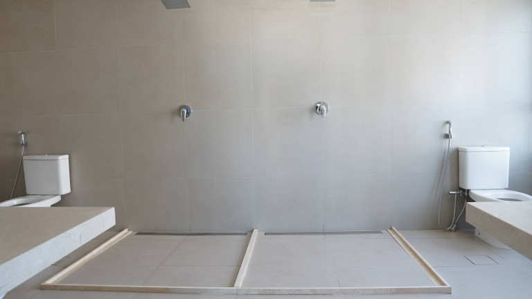 Foto do imóvel Apartamento com 4 Quartos à Venda, 311 m² em Meireles - Fortaleza