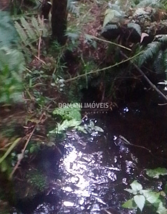 Imagem Imóvel à Venda, em Região De Gonçalves - Gonçalves Imagem Imóvel à Venda, em Região De Gonçalves - Gonçalves