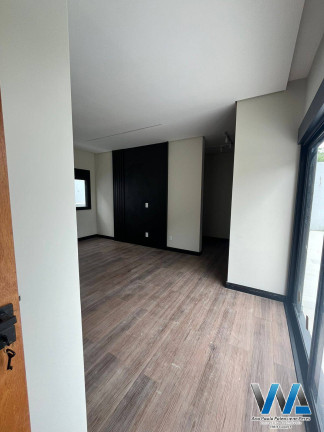 Imagem Casa de Condomínio com 3 Quartos à Venda, 200 m² em Condomínio Residencial Campos Do Conde - Bragança Paulista Imagem Casa de Condomínio com 3 Quartos à Venda, 200 m² em Condomínio Residencial Campos Do Conde - Bragança Paulista