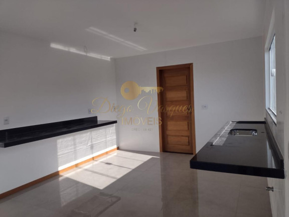 Imagem Casa com 3 Quartos à Venda, 240 m² em Albuquerque - Teresópolis
