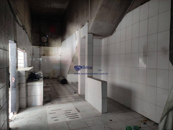 Imagem Sobrado com 4 Quartos à Venda, 335 m² em Macedo - Guarulhos Imagem Sobrado com 4 Quartos à Venda, 335 m² em Macedo - Guarulhos