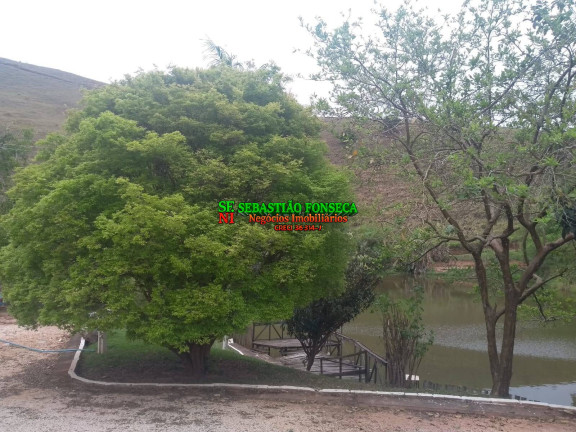 Imagem Chácara à Venda, 13 m² em Centro - São Luíz Do Paraitinga Imagem Chácara à Venda, 13 m² em Centro - São Luíz Do Paraitinga