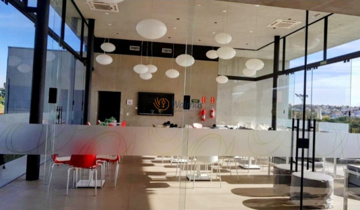 Imagem Casa com 4 Quartos à Venda, 387 m² em Alphaville Dom Pedro 2 - Campinas Imagem Casa com 4 Quartos à Venda, 387 m² em Alphaville Dom Pedro 2 - Campinas