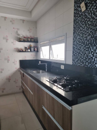 Imagem Apartamento com 2 Quartos à Venda, 107 m² em Vila Lusitânia - São Bernardo Do Campo Imagem Apartamento com 2 Quartos à Venda, 107 m² em Vila Lusitânia - São Bernardo Do Campo
