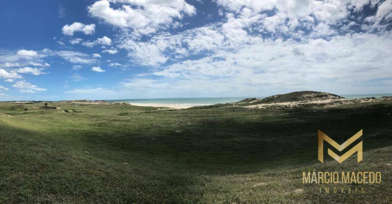 Imagem Terreno à Venda, 6.258.000 m² em Zona Rural - Itapipoca Imagem Terreno à Venda, 6.258.000 m² em Zona Rural - Itapipoca