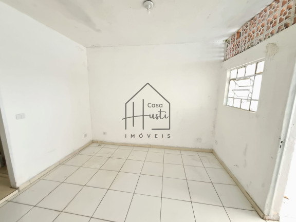 Imagem Sala Comercial à Venda, 135 m² em Granja Carolina - Cotia