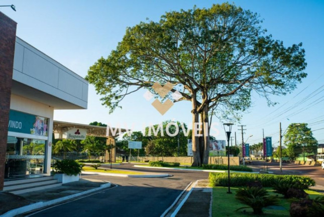 Imagem Terreno à Venda, 160 m² em Icoaraci - Belém Imagem Terreno à Venda, 160 m² em Icoaraci - Belém