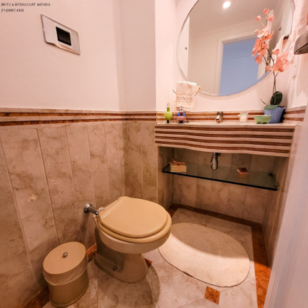 Imagem Imóvel com 4 Quartos à Venda, 174 m² em Pituba - Salvador