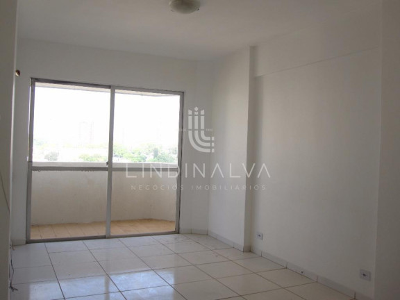 Imagem Apartamento com 2 Quartos à Venda, 115 m² em Centro - Foz Do Iguacu